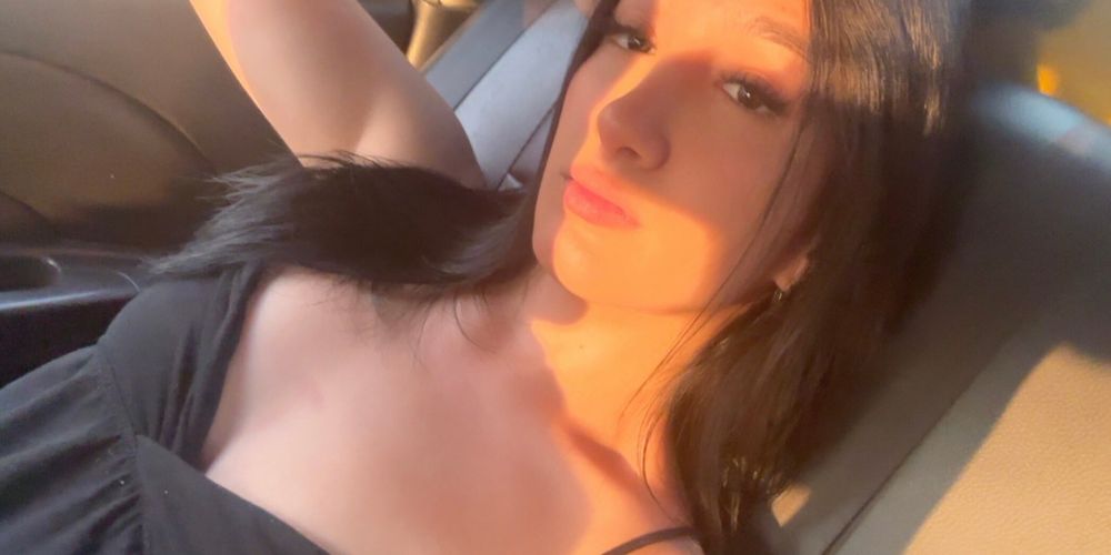 lilianav2007 OnlyFans profile picture