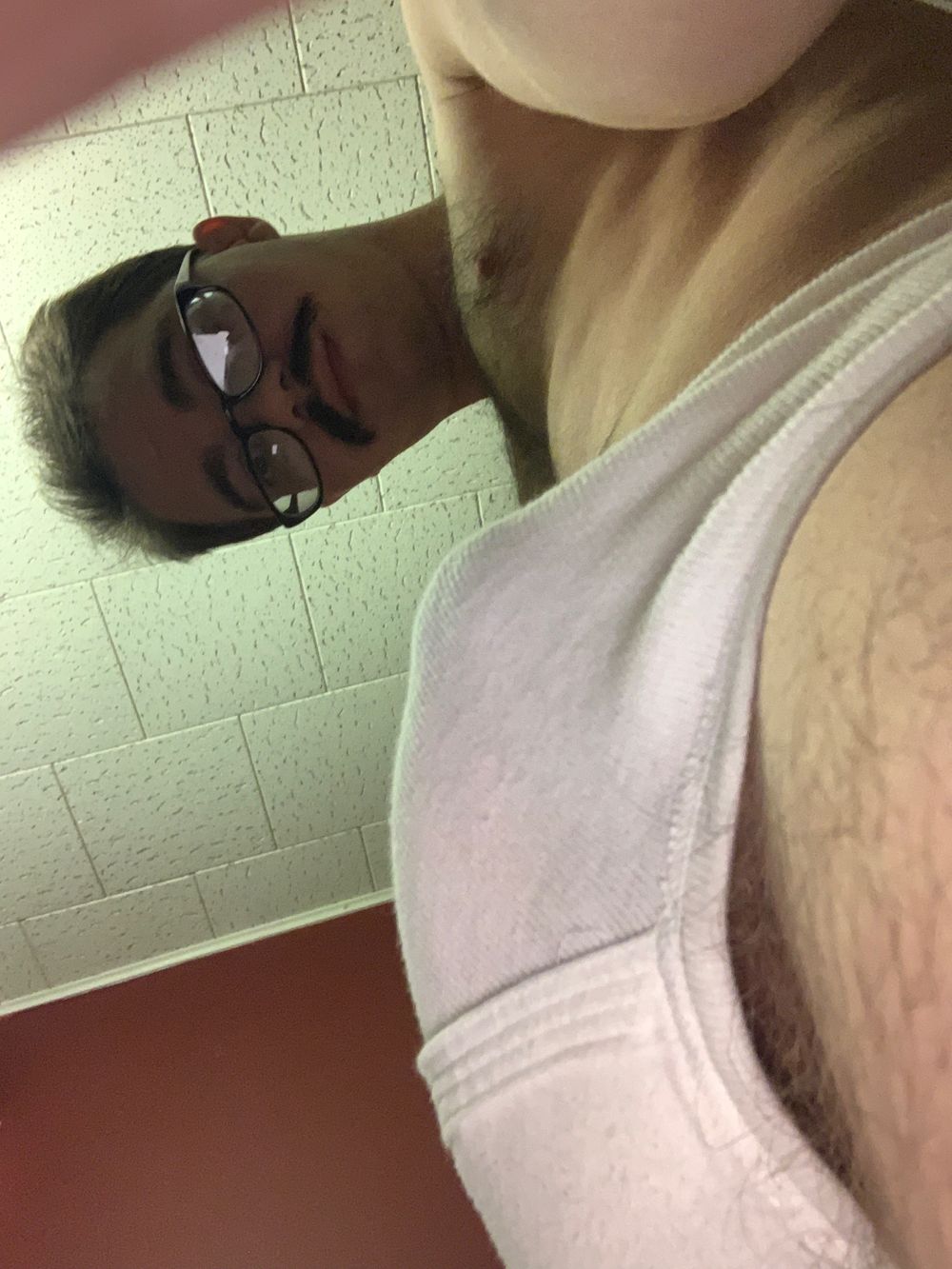 bdude28 OnlyFans profile picture