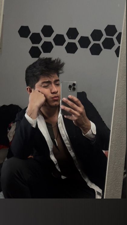 andrewheatx OnlyFans picture