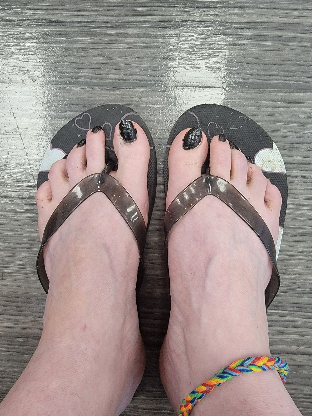 lizmagicallydeclious77 OnlyFans profile picture