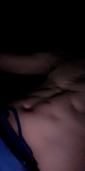 Love2choke