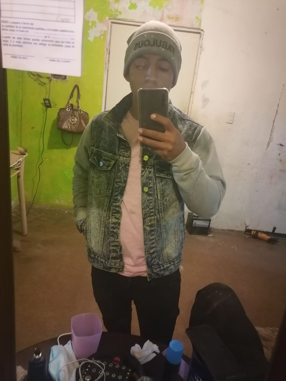 u103822159 OnlyFans profile picture