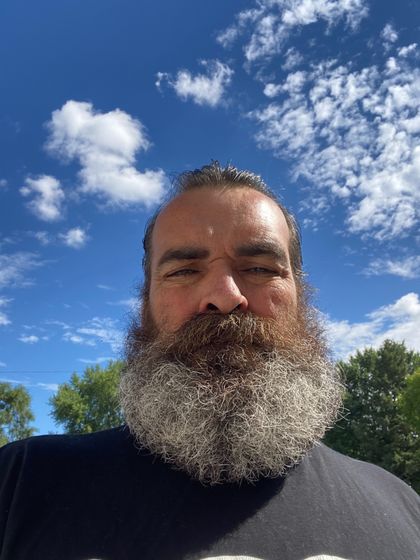 hotrodmerriman OnlyFans picture