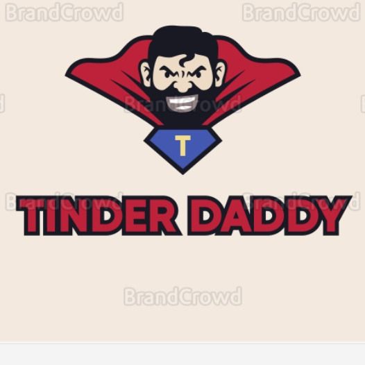 tinderdaddy OnlyFans profile picture