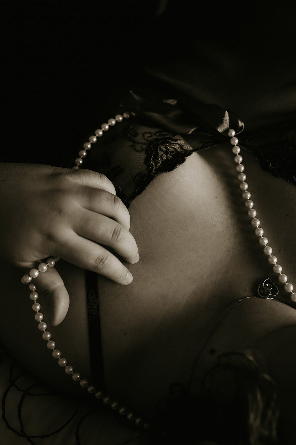 u348280652 OnlyFans profile picture