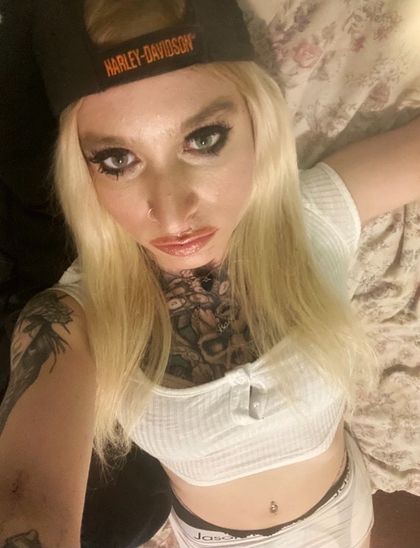 alexa_bunny OnlyFans picture