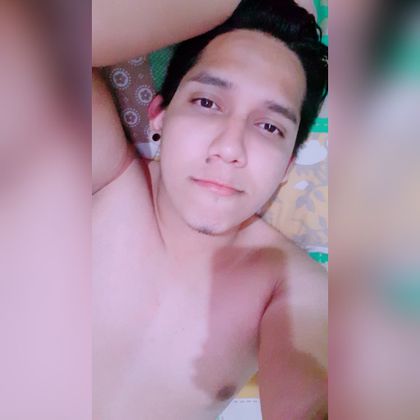 andreshot25 OnlyFans picture