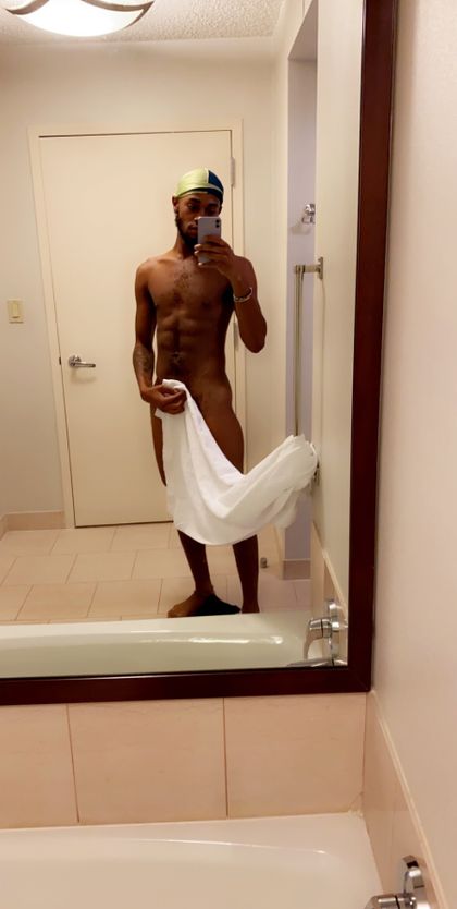 kingsfans OnlyFans picture