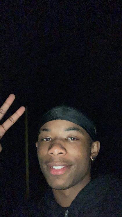 josh999wrld OnlyFans picture