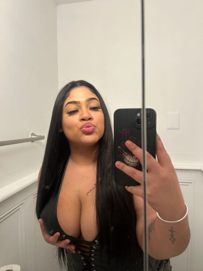 marieebaabbyy OnlyFans picture