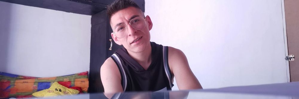 evnateras OnlyFans profile picture