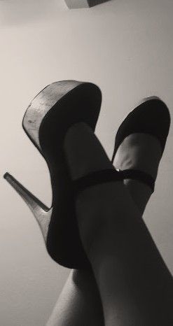 dahliarose21 OnlyFans picture