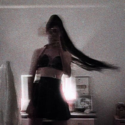 rosebed OnlyFans picture
