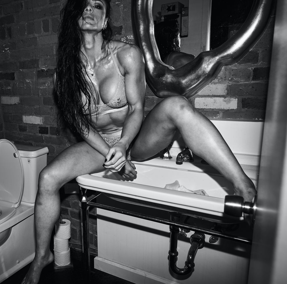 mcb444 OnlyFans profile picture