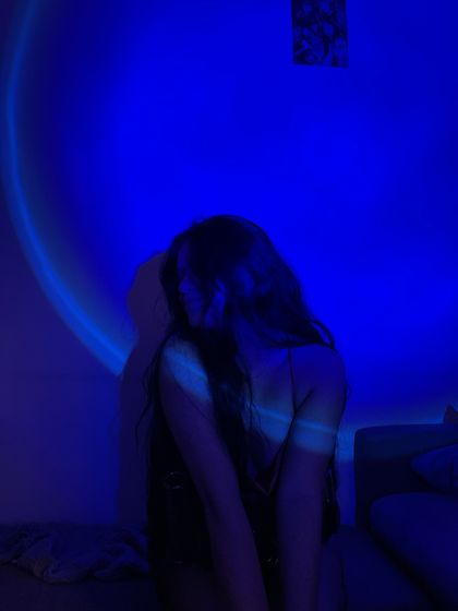 u17192961 OnlyFans picture