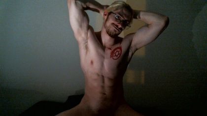 jason_drake OnlyFans picture
