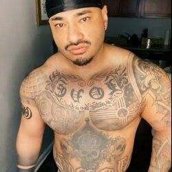 locked_thug OnlyFans picture