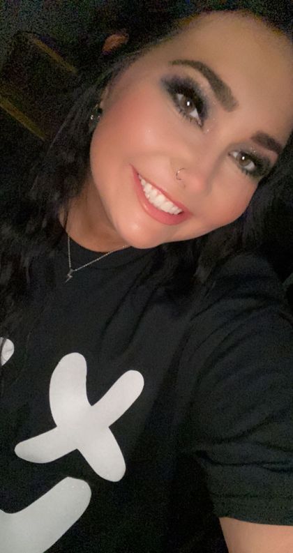 gothwitxh OnlyFans picture