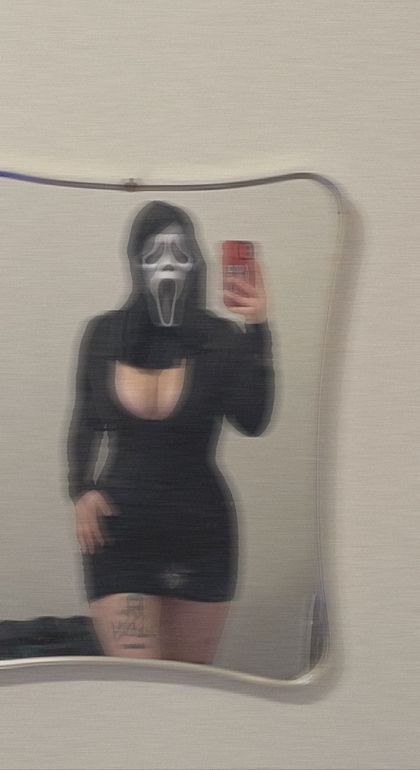 darling_delilah73 OnlyFans picture