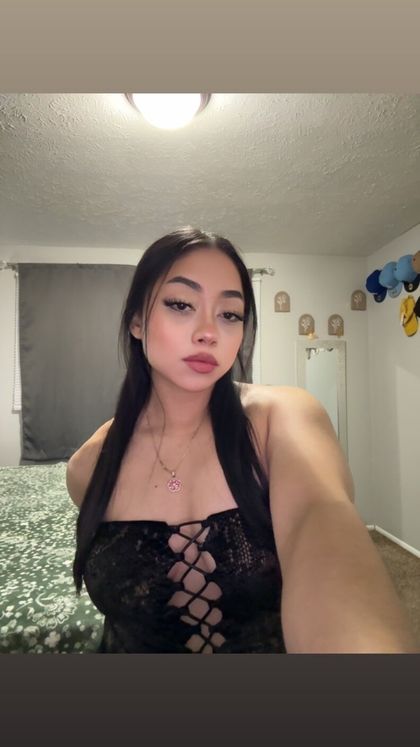elizaher78 OnlyFans picture