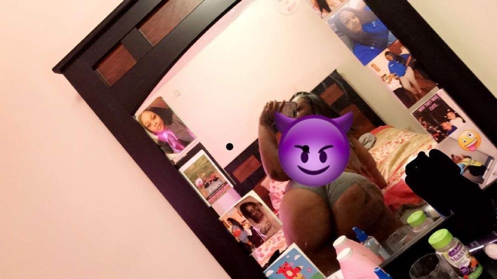 juicyybrii69 OnlyFans profile picture