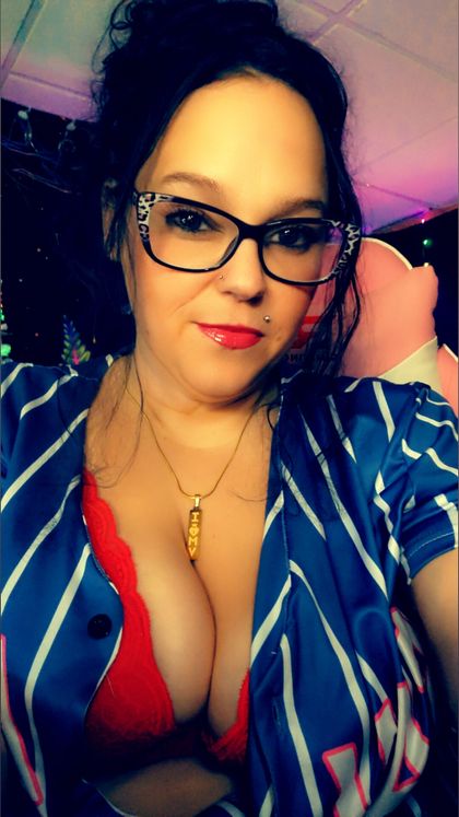 kepicarterfree OnlyFans picture