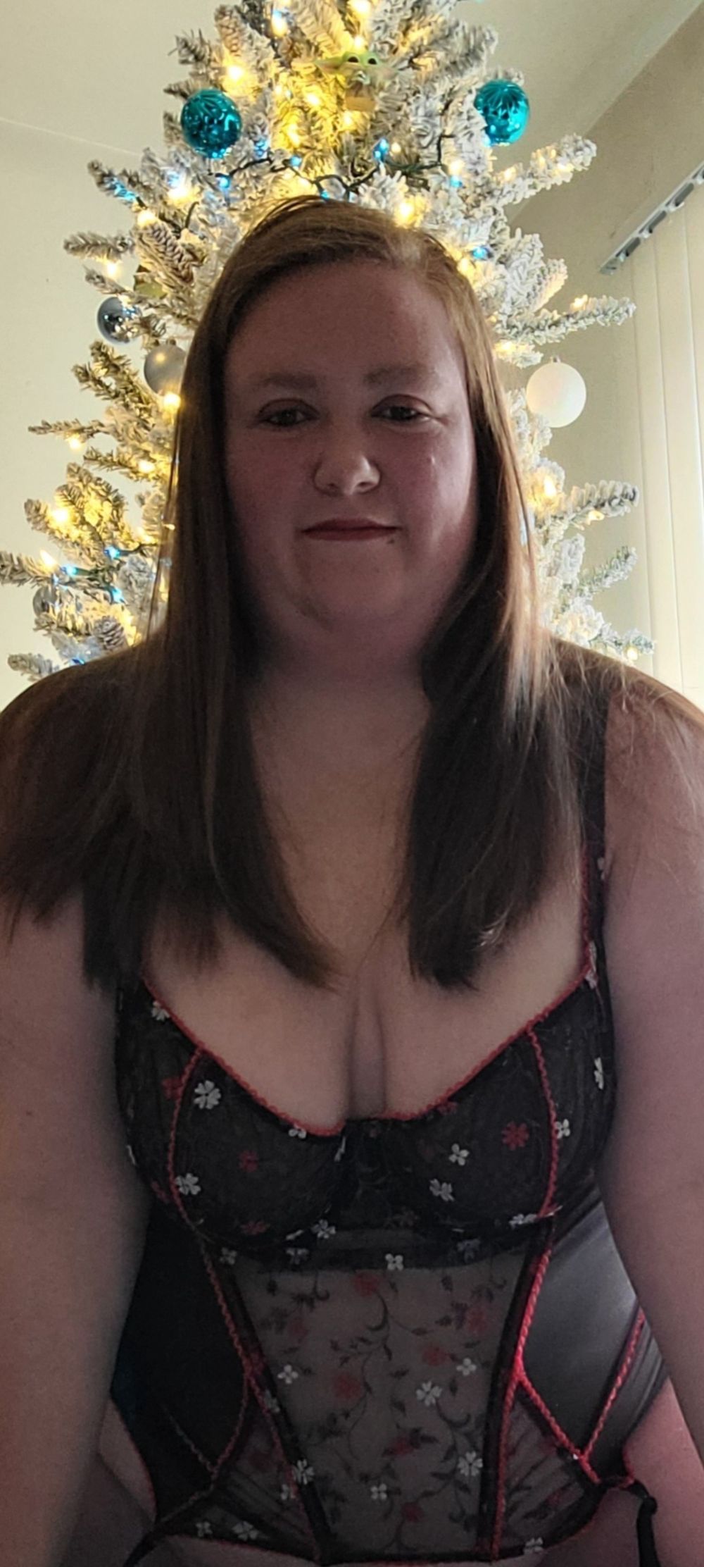 jessh95 OnlyFans profile picture