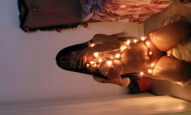 valpocahontas OnlyFans profile picture