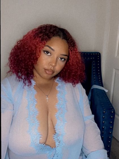 tripleeebbb OnlyFans picture