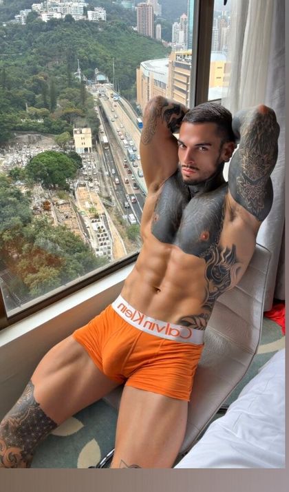 mrsexyof OnlyFans picture