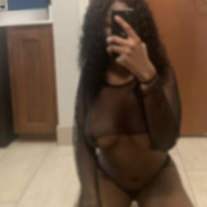 highoffmarijuana OnlyFans picture