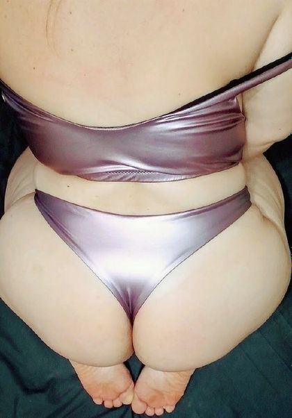 wendym00n OnlyFans picture