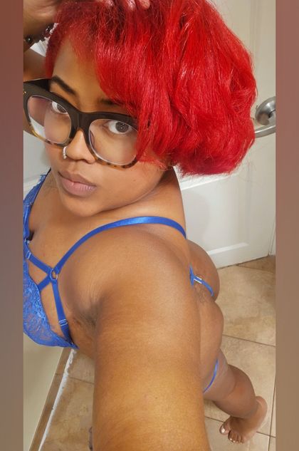 lionessgoddess7 OnlyFans picture