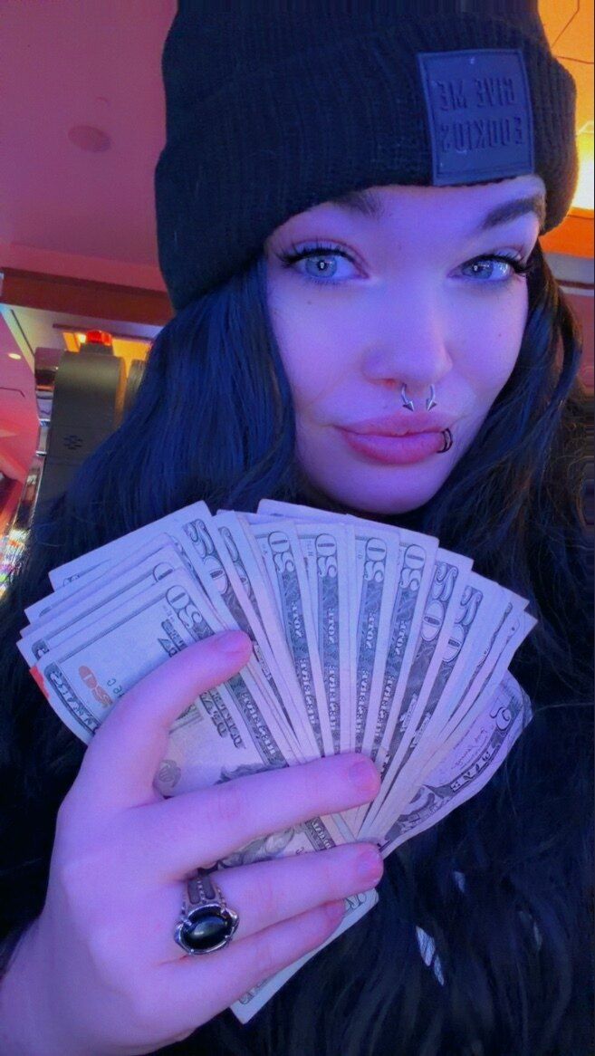 sassyredfireball OnlyFans profile picture