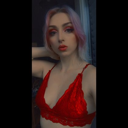 lesprite OnlyFans picture