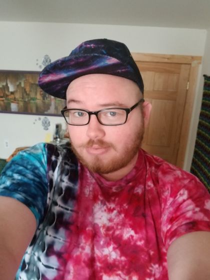 muffinmanxx OnlyFans picture