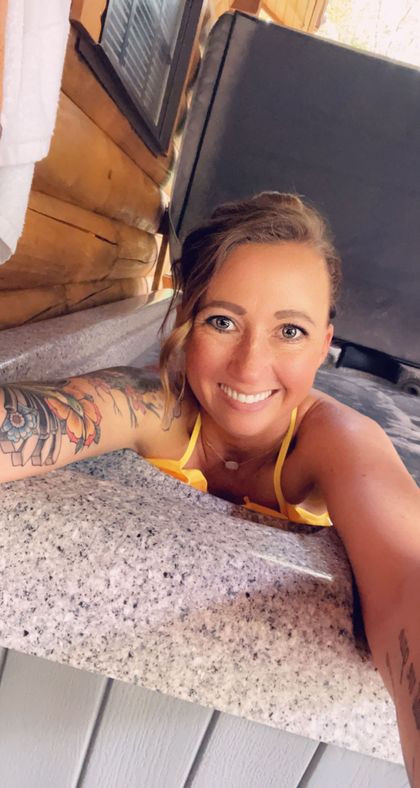 u154183440 OnlyFans picture