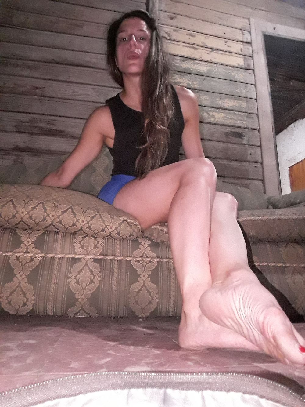 sweetpink2021 OnlyFans profile picture