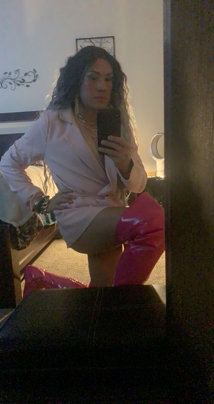 tori69xxoside OnlyFans picture