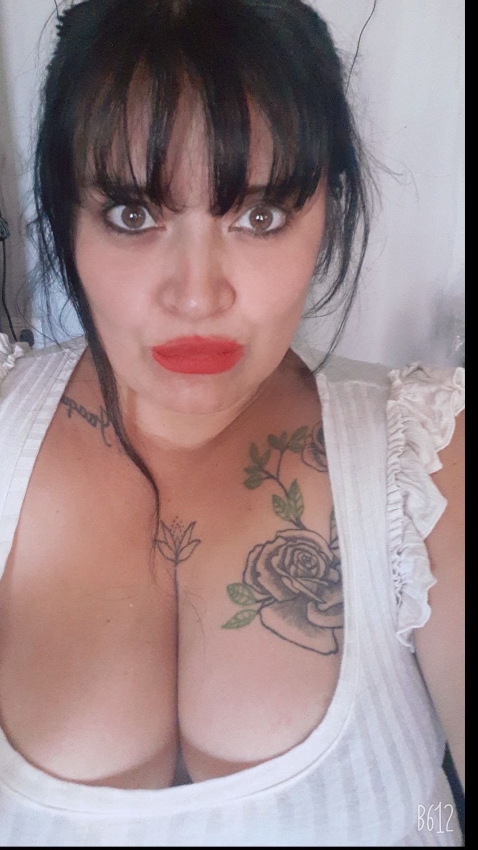 u222379347 OnlyFans profile picture