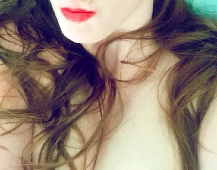 porcelaingoddesss OnlyFans profile picture