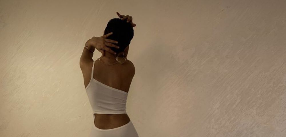 marryyie OnlyFans profile picture