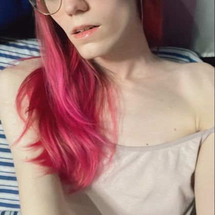 lilelixxxabeth OnlyFans picture