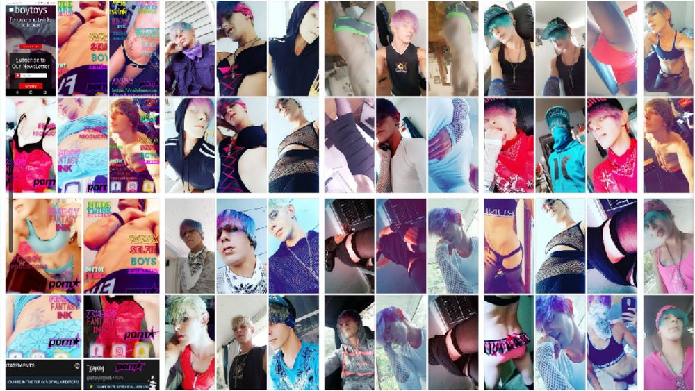 femboykingtwink OnlyFans profile picture