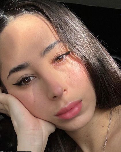 youremmaboo OnlyFans picture