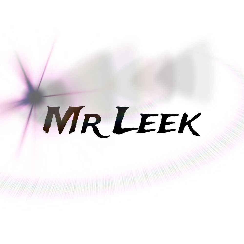 mr_leek2 OnlyFans profile picture