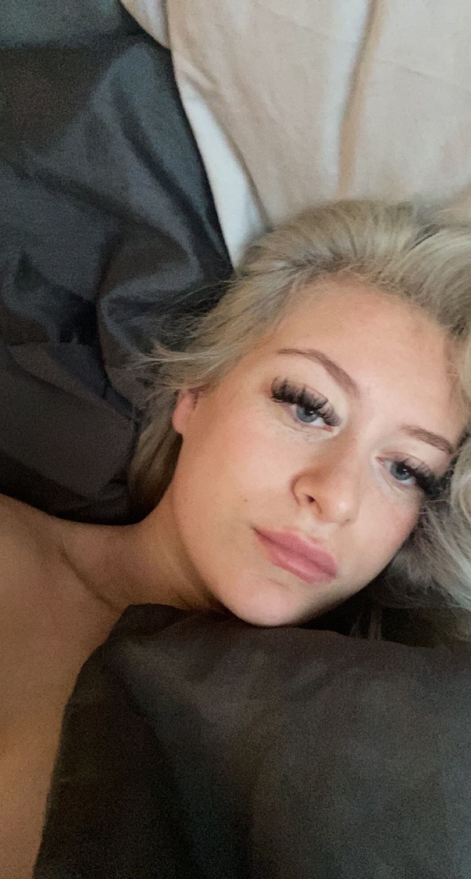 u88734543 OnlyFans profile picture