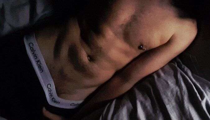 ur8m8 OnlyFans profile picture