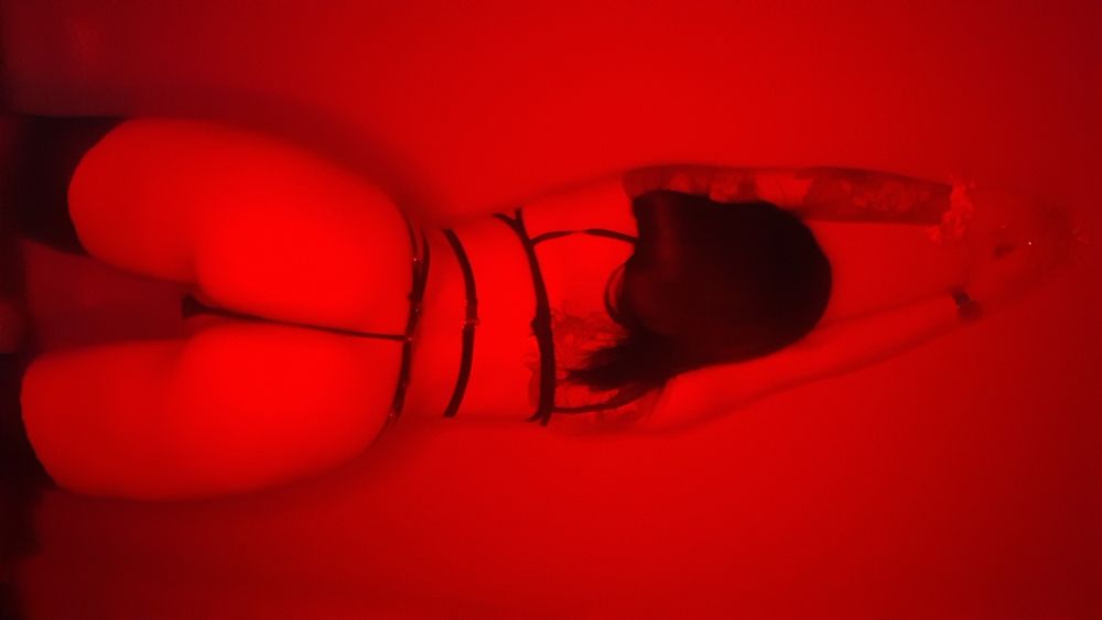 sweetprincess95 OnlyFans profile picture