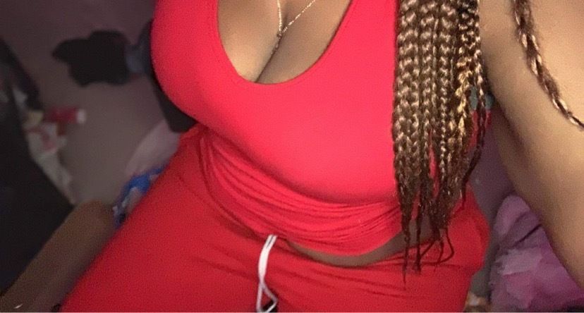 tiiaannaaa02 OnlyFans profile picture